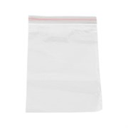 Пакет ООО Комус 216818