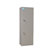 Оружейный сейф Меткон ОШ-5АКМ