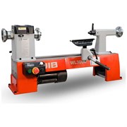 Токарный станок JIB WL305B