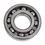 Подшипник BBC-R 6307 /P6 (6-307) PLAST
