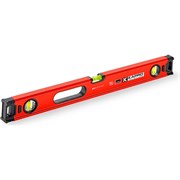 Магнитный уровень KAPRO 987XL-41-60M