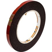 Двухсторонняя клейкая лента CHAMAELEON 48320