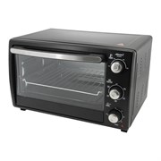 Электрическая печь Atlanta ATH-1407