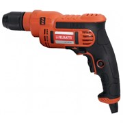 Безударная дрель Felisatti Д-11/540ЭР(М) БЗП