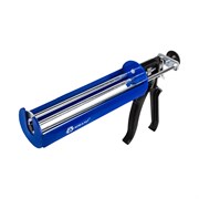 Пистолет для химических анкеров КОБАЛЬТ 918-664