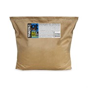 Парафиновые брикеты Rubit Трикота