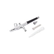 Аэрограф PARTNER SL300