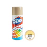 Краска-спрей ODIS standart