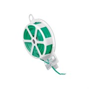 Проволока для подвязки растений TRUPER 12322