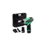 Аккумуляторный гайковерт Zitrek ZKIS12