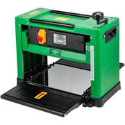 Рейсмусовый станок ROCKFORCE RF-M1B-LS-3301