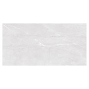 Настенная керамическая плитка LAPARET Savoy