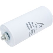Пусковой конденсатор JB Capacitors JFS13A6356J000000B-126
