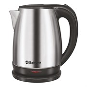 Электрический чайник SAKURA РТ-00060536