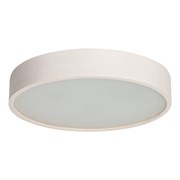 Деревянный потолочный светильник KANLUX JASMIN