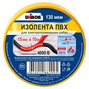 Изолента UNIBOB 211770