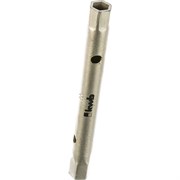 Торцевой трубчатый ключ KWB 11-0809