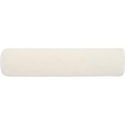 Мини ролик для валика для эмалей, лаков АКОР 551 00 110