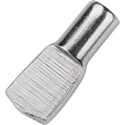 Полкодержатель-лопатка Европартнер 16 1899 1