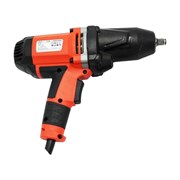 Ударный гайковерт Felisatti ГУ-550