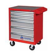 Инструментальная тележка МАСТАК ОПТИМА