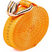 Лента для стяжного ремня Tplus T000583