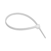 Нейлоновый хомут ALTECH 4673758072993