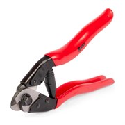 Тросорез КВТ ТРК-4