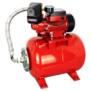 Автоматическая насосная станция JEMIX ATQB-60