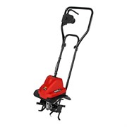 Электрический культиватор DDE EC900
