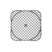 Решетка для мойки Полимербыт 432160000