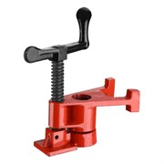 Трубная струбцина DEKO PCL-3/4"