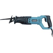 Сабельная пила OASIS RS-110E