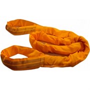 Круглопрядный кольцевой строп КантаПлюс КСКп-2.0/1.0м