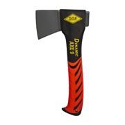 Универсальный топор DDE Dynamic AXE9