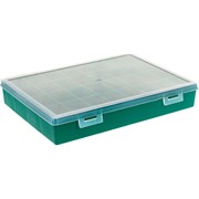 Органайзер Tayg 70105