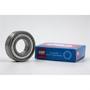 Подшипник EBF 6309 C3 ()