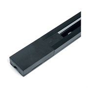 Шинопровод для трековых светильников FERON CAB1005