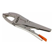 Ручной зажим ЕРМАК 631-006