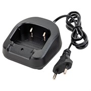 Зарядное устройство для UV-82 BAOFENG 29034
