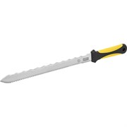 Нож для резки минеральной ваты HARDY 280 мм