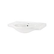 Мебельная раковина Santek Сенеж 87