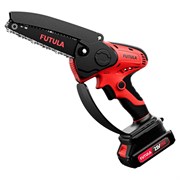 Аккумуляторная пила FUTULA ES10