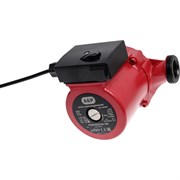 Циркуляционный насос A&P Titan-RS25-80-180