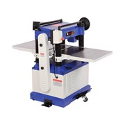 Рейсмусовый станок БЕЛМАШ BELMASH P500RB