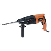 Перфоратор ЭНКОР ПЭ-800/26ЭР