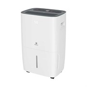 Осушитель воздуха ROYAL CLIMA RD-CR40-E