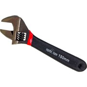 Шкальный разводной ключ СЕРВИС КЛЮЧ 75501