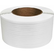 Полипропиленовая лента Парников 4603302916879