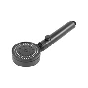 Душевая лейка ISMA ISMA-SK-00601(52055)